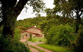 Casa Campione